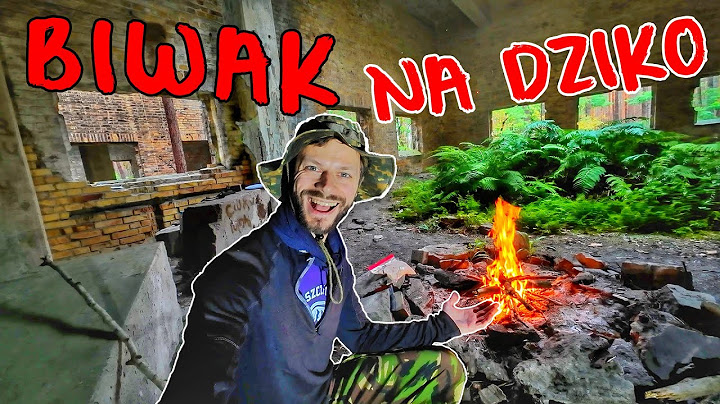 Pieczenie chleba i noc w Tajnej Fabryce Hitlera
