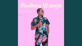 Mudiwa Wangu