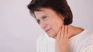 Frequency Specific Microcurrent Therapy Explained