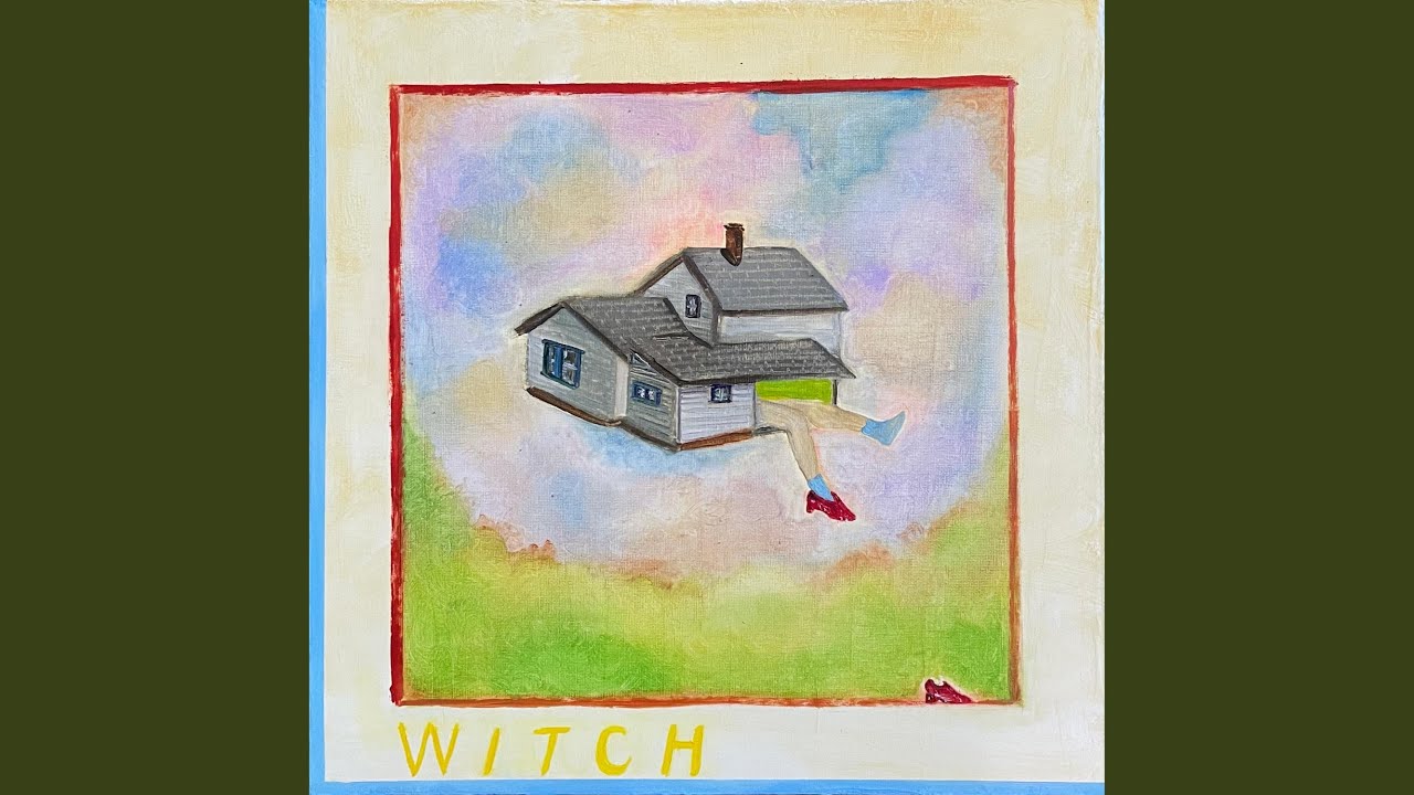 Watch metchew on YouTube Watch metchew on YouTube