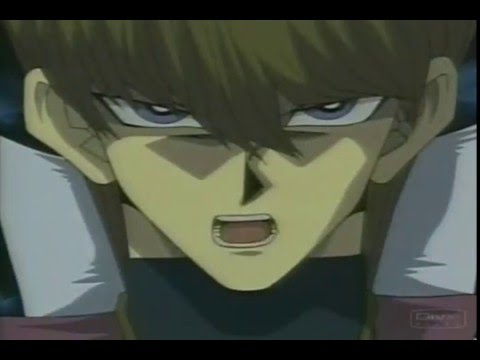 Yu-Gi-Oh! Trials