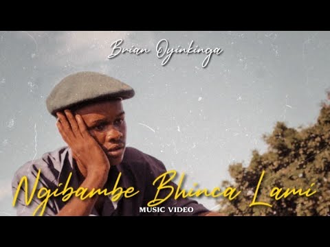 Cela ungibambe bhinca lami song by Doctor Smile umfana okhula ngobuhle