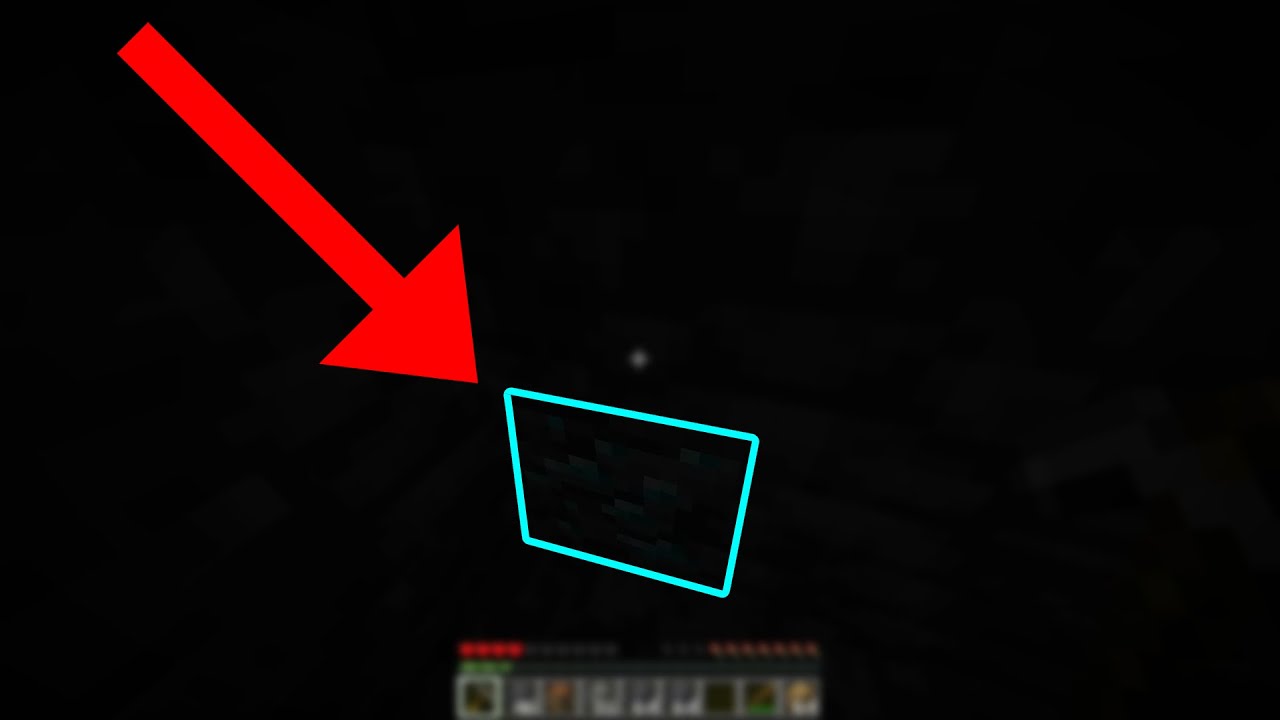 Strip Mining Until I Find Diamonds - YouTube