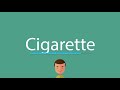 what does a cigarette feel like The Ultimate Guide to Quit Smoking, Permanently what does a cigarette feel like The Ultimate Guide to Quit Smoking, Permanently