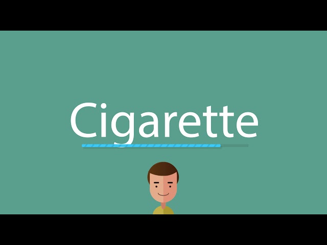what are side effects of e cigarettes Fast facts on the effects of e-cigarettes and vaping what are side effects of e cigarettes Fast facts on the effects of e-cigarettes and vaping
