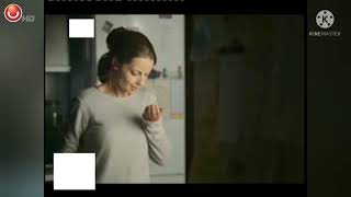 Reclama Dero Utv 2010