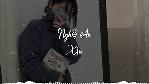 Share Sóng Nhạc EDM Avee Player Đẹp #4 | CLRD Studio