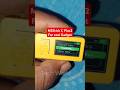 M5StickC Plus2 Best Flipper zero Alternative #flipperzero #m5stack #esp32project