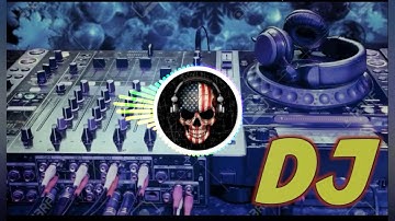 speaker phat jaaye 2020 new hindi full dj  mix by daring vikash