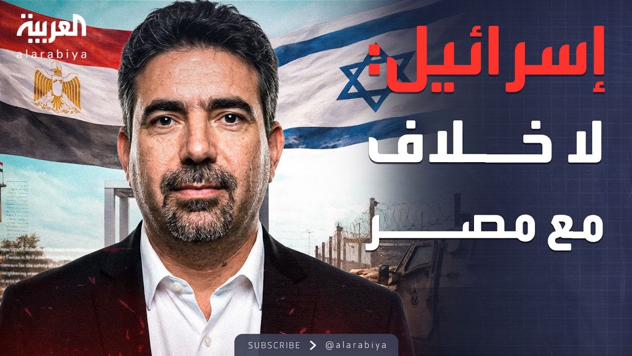 ������� | ���� ������� �������: �� ������ �� ��� ���� ���� ���
