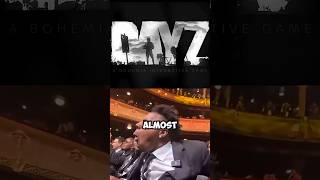 The Game That Almost KILLED Its Own Studio