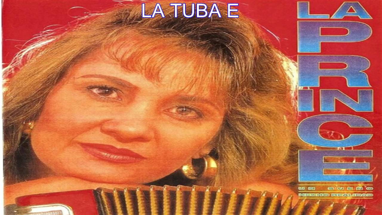 LA TUBA E ♥ LA PRICE adlı videoyu YouTube'da izle LA TUBA E ♥ LA PRICE adlı videoyu YouTube'da izle