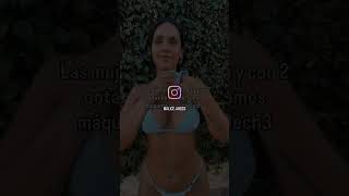 #cuarentonas ???