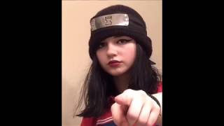 lucifersexdoll scooby doo *ironic tik tok*