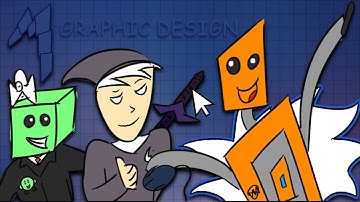 Deziner Grayfix ft. Oonie - M47