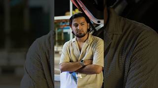 SIRDOSH 9-QISM (QISQA METRAJLI SERIAL) #drama #melodrama #serial #shorts