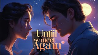 Until We Meet Again – Emotional Love Song That Will Touch Your Heart 💖