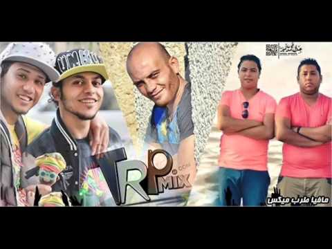 مهرجان هنشجع الزمالك حودة ناصر والسادات وفيلو توزيع عمرو حاحا