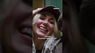 Loups Garous Saison 2 dès le 5 décembre sur CANAL  !