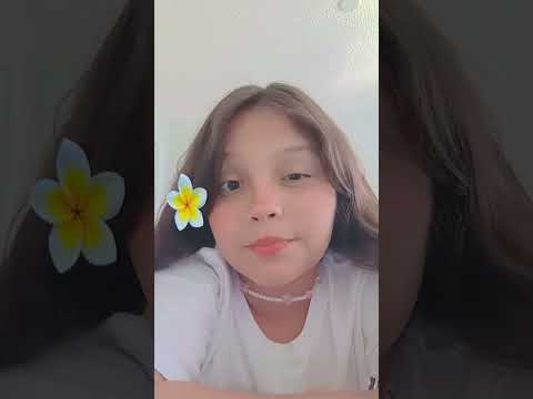 #music