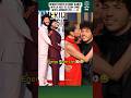 Benny Blanco With His Ex Vs Now Selenagomez Trending Shorts Youtubeshorts 