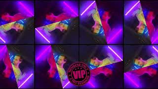 Vip Video 360º - Vip Memebers Only
