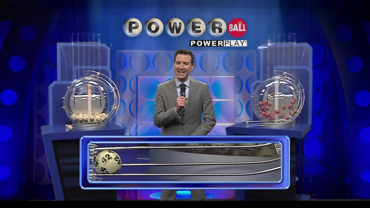 tv kanalları Powerball 20180404