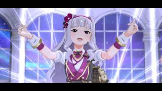 Download Lagu Kazahana - Takane Shijou MP3