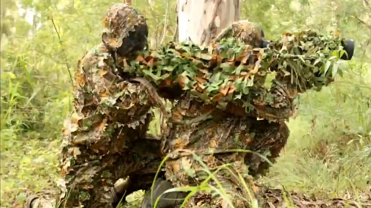 Western Command - Indian Army Refining Tactics for Mission Readiness