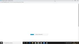 Most Asked Salesforce Interview Question APEX TRIGGER