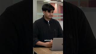 Spotting fake social media posts