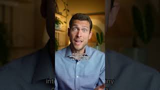Healthy vs Narcissism