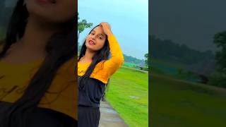 Download Lagu Vaat majhi baghtoy rikshawala dj song||vaat majhi baghtoy rikshawala ||upload by #ddc​ group academy MP3