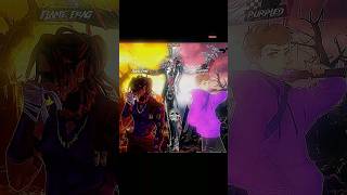 3 Minecraft Legends Vs 1000 players #minecraft