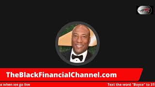 Byron Allen settles multi-billion dollar _discrimination_ suit -  I have a few questions