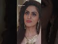 The Truth Behind the Wedding 😱💔 | Zara's Nikah | Eng Dub #TrendingNow | GC3O