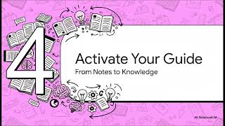 Sec 4 Ch 11 & 12  Part 2How to Take & Study Notes