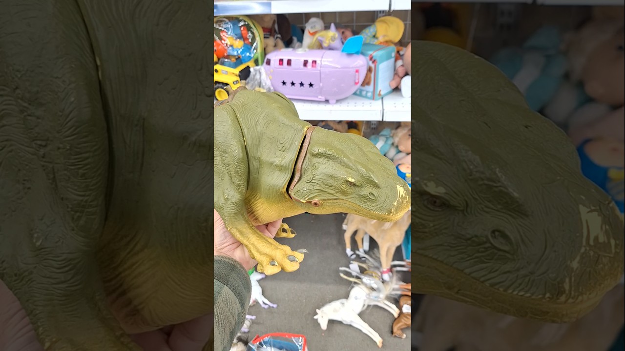 12-дюймовая фигурка Дьюбэка из коллекционной серии Star Wars: Power of the Force 