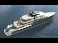 Iurisci shipyard abruzzo super yachts 75 meters