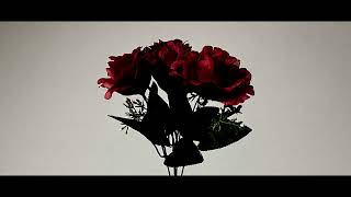 クレナイ / 初音ミク