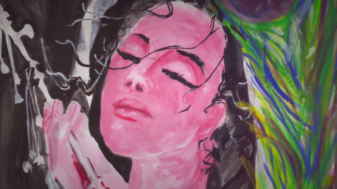 SSAFF 2016: In Her Words: The Journey of India Women Trailer