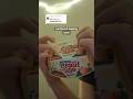 cardboard Tapping ASMR #asmr #badasmr #lofiasmr #asmrsounds #asmrtapping #asmrforsleep #asmrvideo