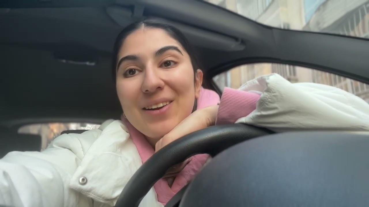 Starting on right path and again ☺️ not giving up cause we live once❤️ 