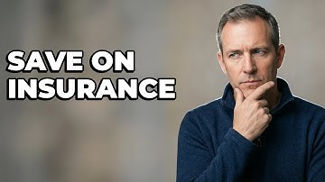 How Do Good Driver Discounts Work?