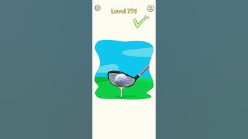 Dop: Draw One Part level 776 gameplay walkthrow solution - Say Games