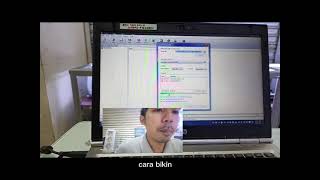 Tutorial Cara bikin Bootable windows 10 menggunakan Power Iso