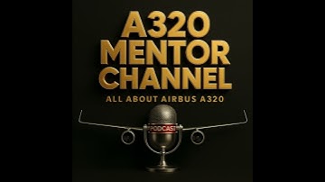 Airbus A320 ECAM Exposed The Pilot