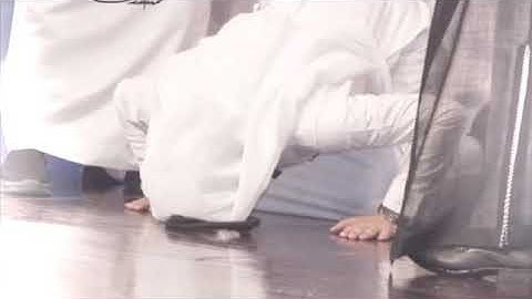 تلاوة للطفل انس الشهاب 😴💔ارح سمعك