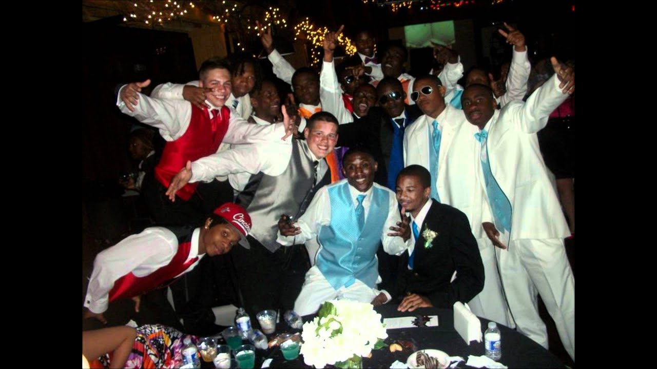 Day2Tymes ft. Ebony McCrimmon & J-Killz-We On.wmv