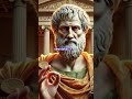 Forget "No Contact": This Hurts Even More Than Your Silence | Stoicism | Stoic Wisdom